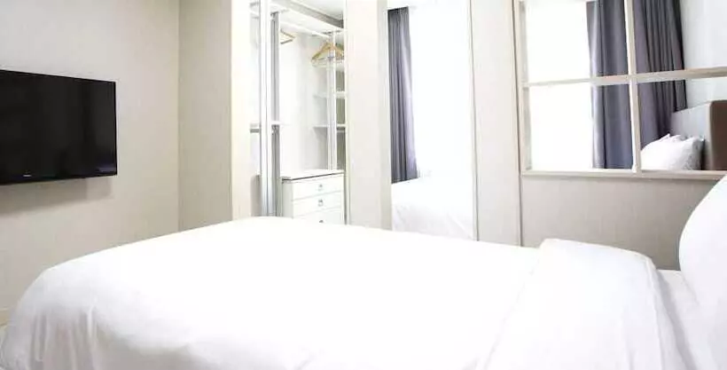 Fotos del hotel Am:  21