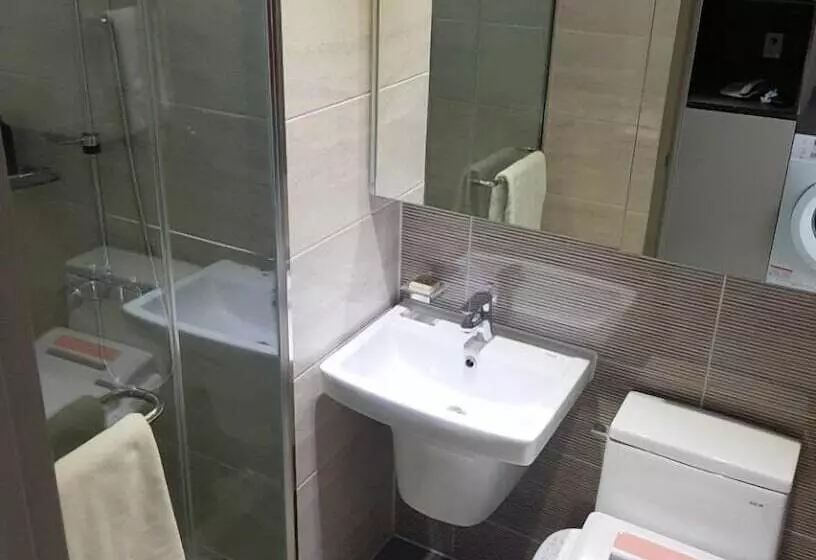 Fotos del hotel Am:  15
