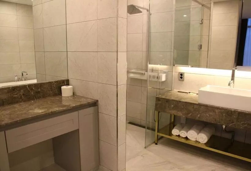 Fotos del hotel Am:  19