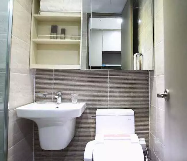 Fotos del hotel Am:  11