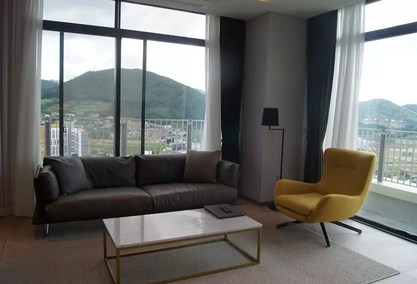 Fotos del hotel Am:  25