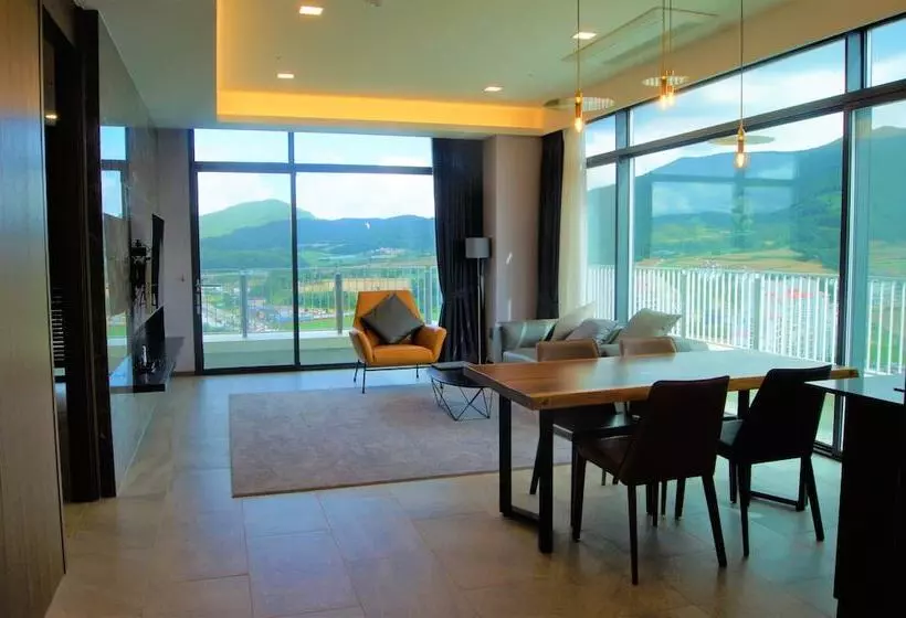 Fotos del hotel Am:  12