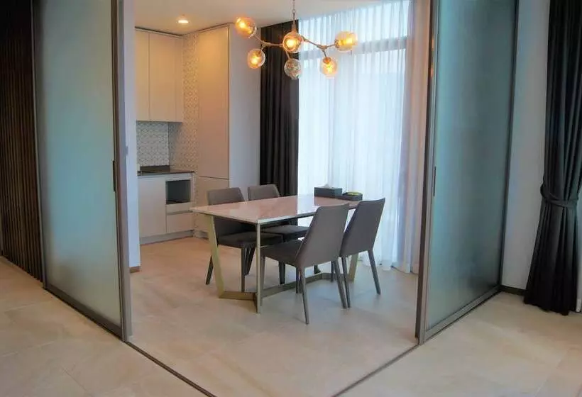 Fotos del hotel Am:  16