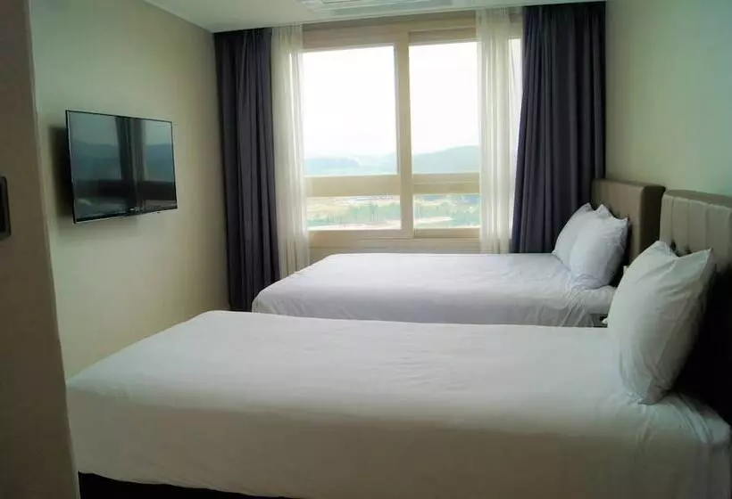 Fotos del hotel Am:  2