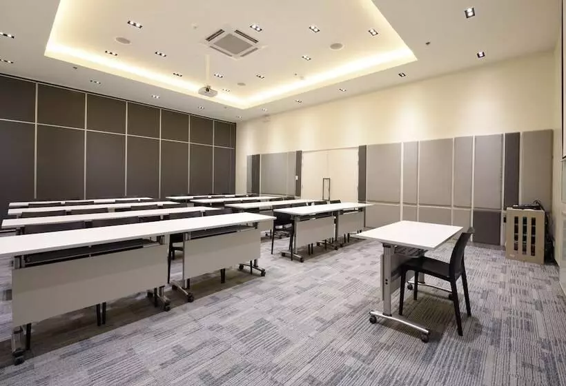Fotos del hotel Hop Inn Hotel Alabang Manila:  9
