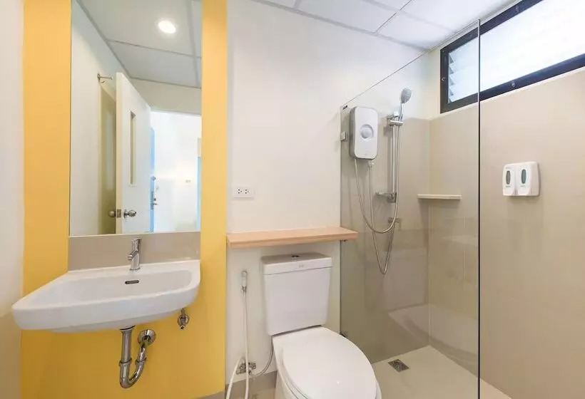 Fotos del hotel Hop Inn Hotel Alabang Manila:  4