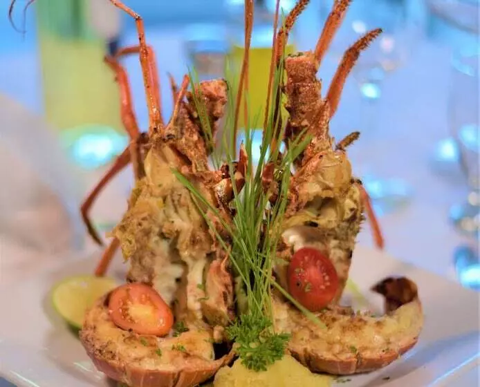 Fotos del hotel Alkquimia  Lounge And Bar:  22