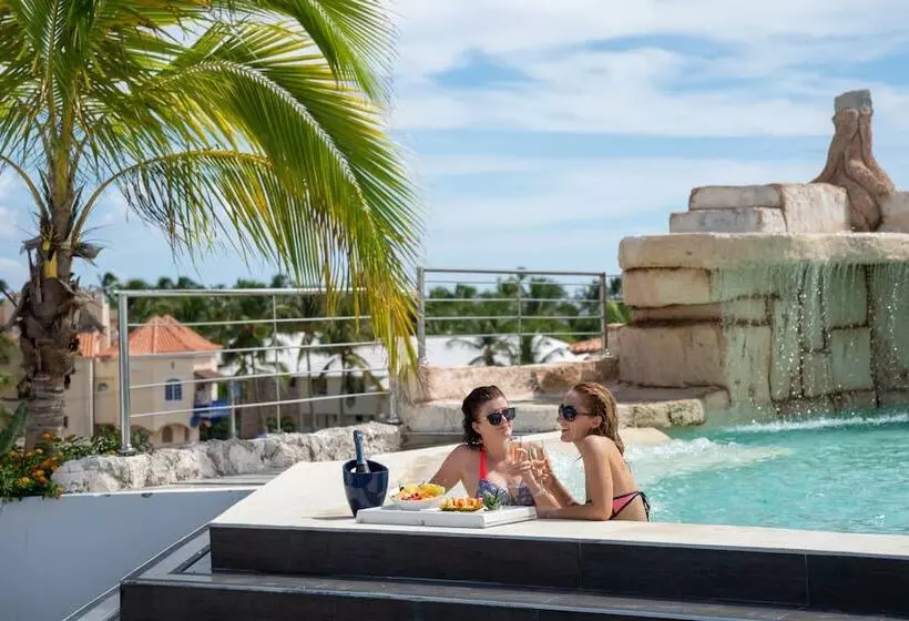 Fotos del hotel Alkquimia  Lounge And Bar:  10