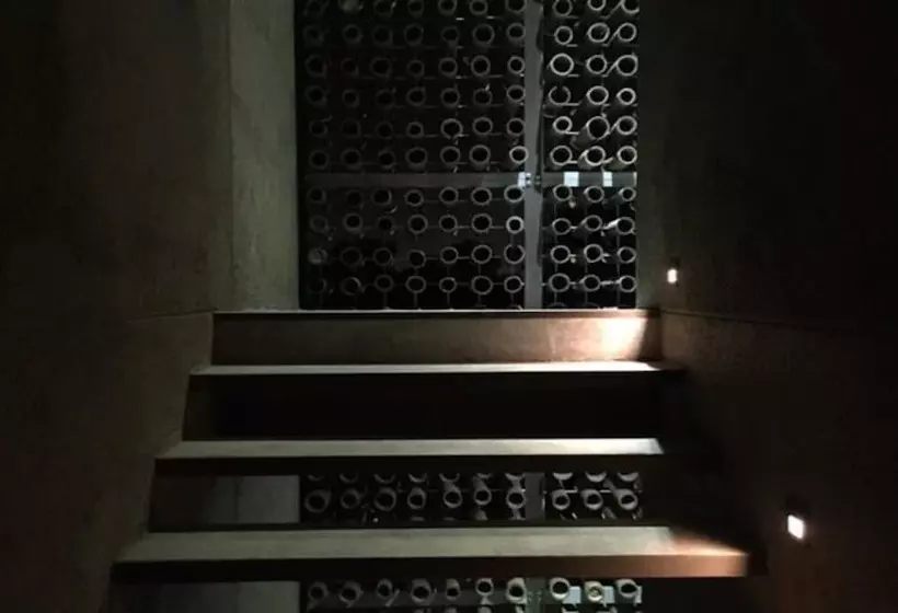 Fotos del hotel Inchantreedoopool:  25