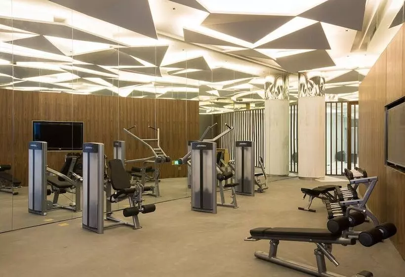 Fotos del hotel Juntels Binjiang Hangzhou:  15