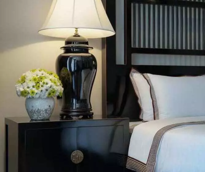 Fotos del hotel Le Papillon:  15
