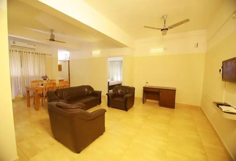 Fotos del hotel Dostyk Hotels:  19