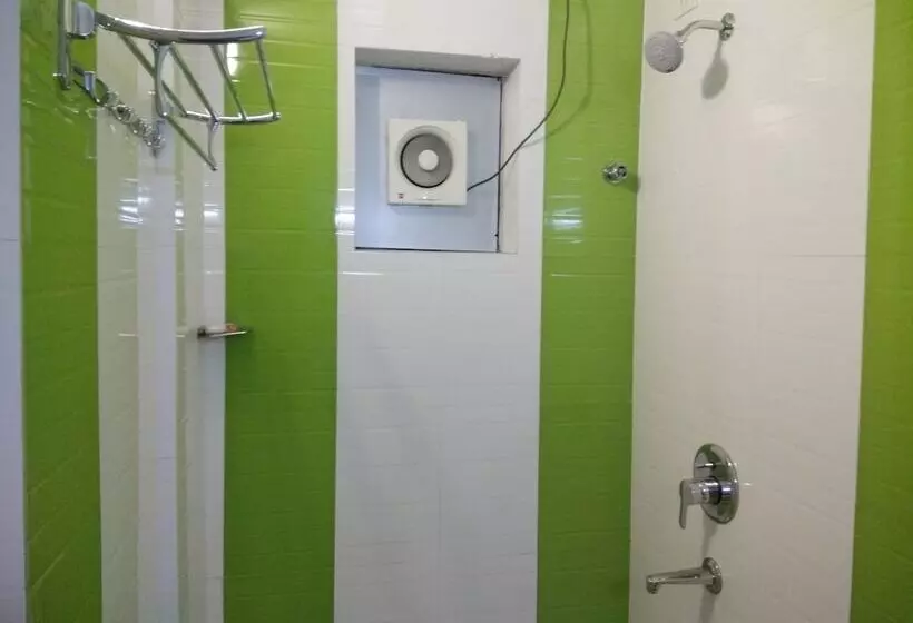 Fotos del hotel Dostyk Hotels:  13