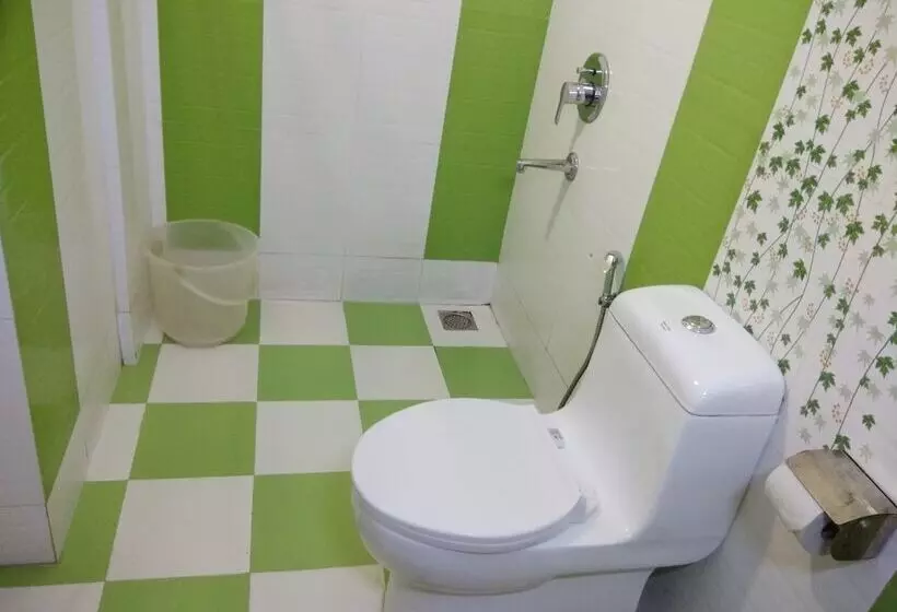 Fotos del hotel Dostyk Hotels:  10