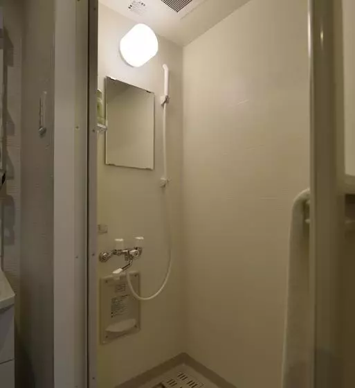 Fotos del hotel Aimatsubara Kyogoku House:  15