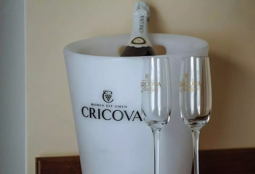 Fotos del hotel Astoria:  11