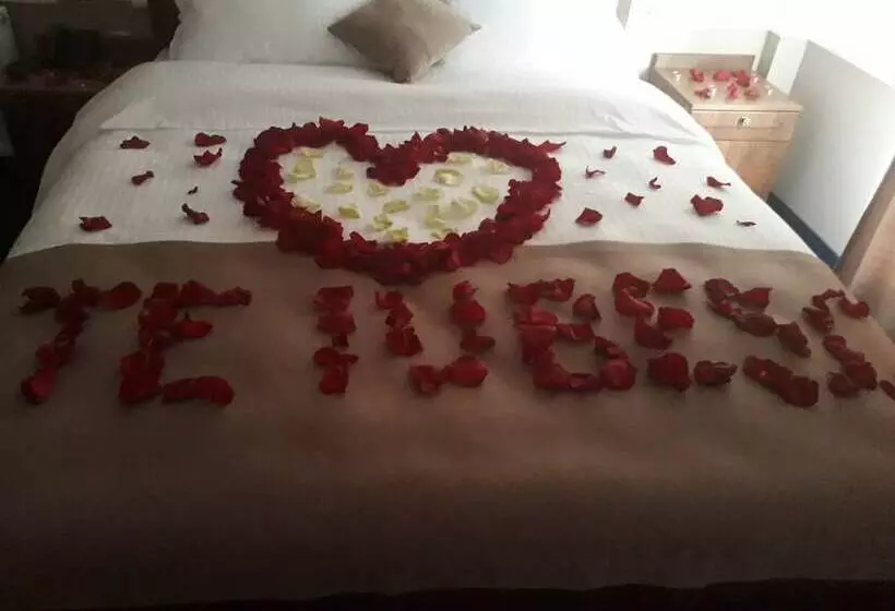 Fotos del hotel Astoria:  25