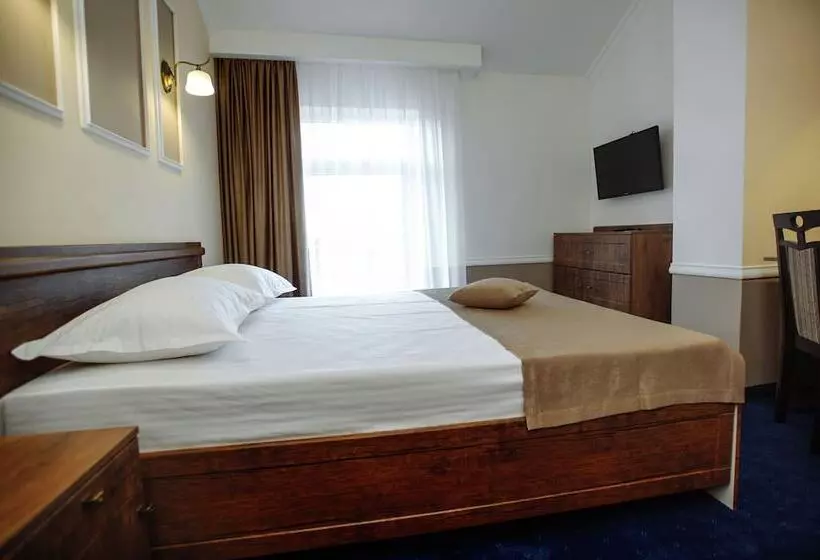 Fotos del hotel Astoria:  18