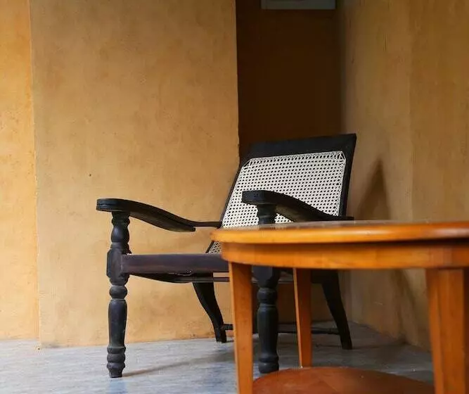 Fotos del hotel Jungle Village By Thawthisa:  15