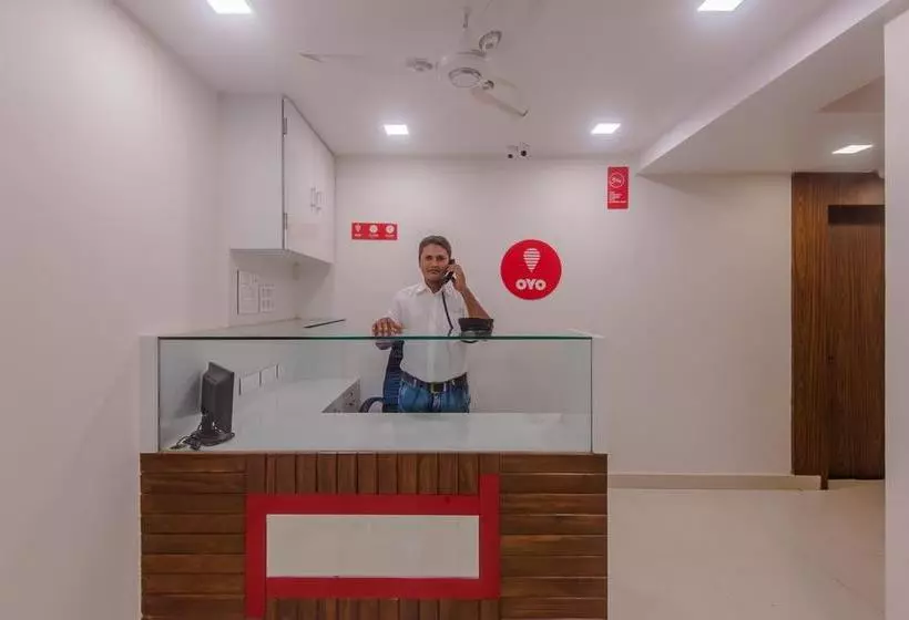 Fotos del hotel Golden Palms:  5