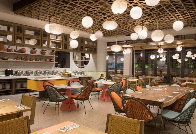 Fotos del hotel Artotel Yogyakarta:  20