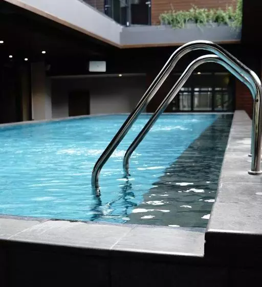 Fotos del hotel Artotel Yogyakarta:  3