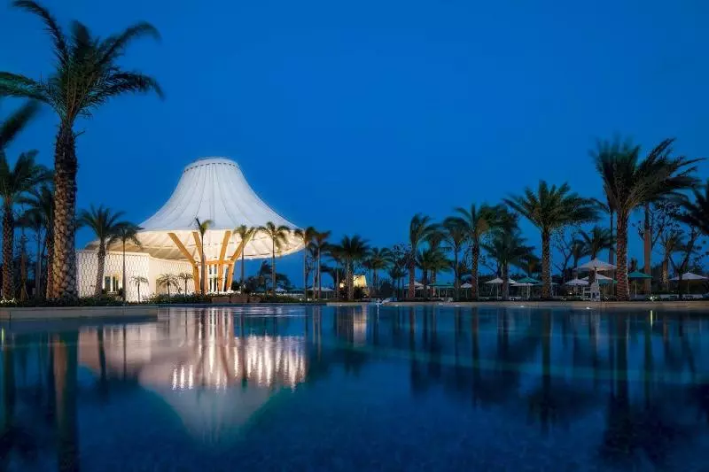 Atlantis Sanya