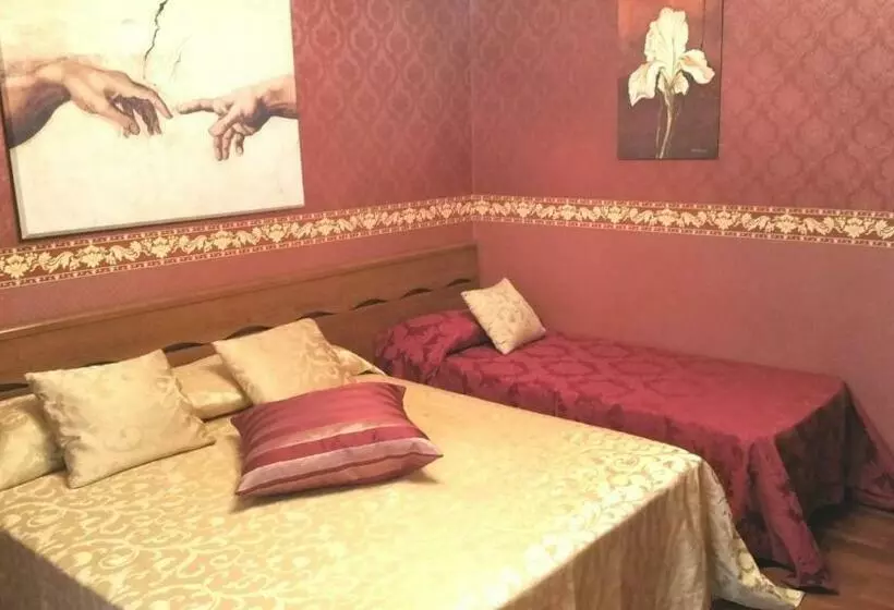 Petite Maison