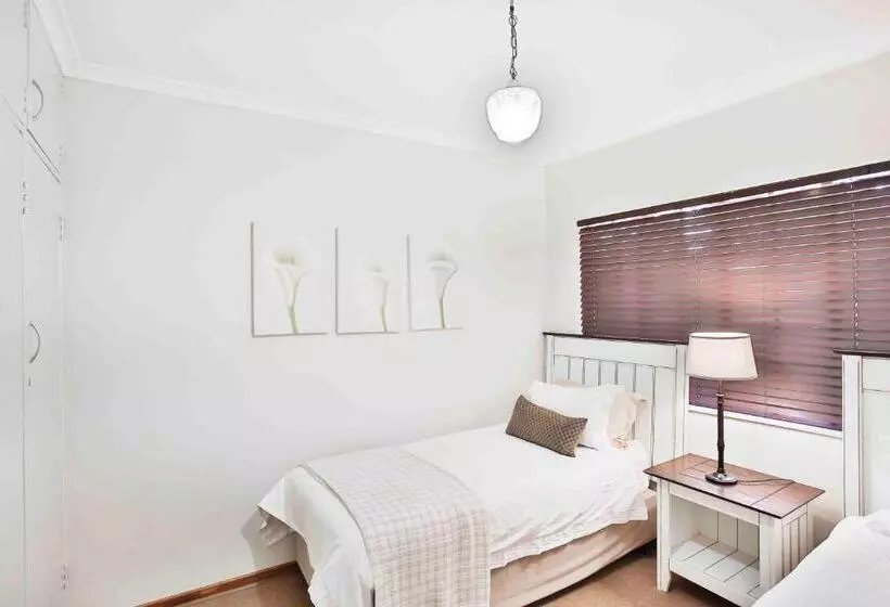Fotos del hotel Accommodation @ Van's:  15