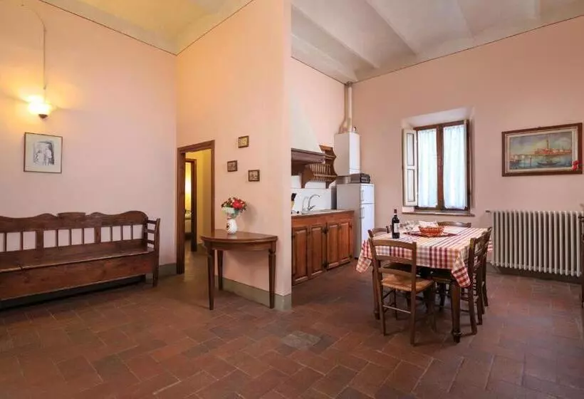 Fotos del hotel Antico Pastificio:  25