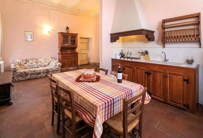 Fotos del hotel Antico Pastificio:  10