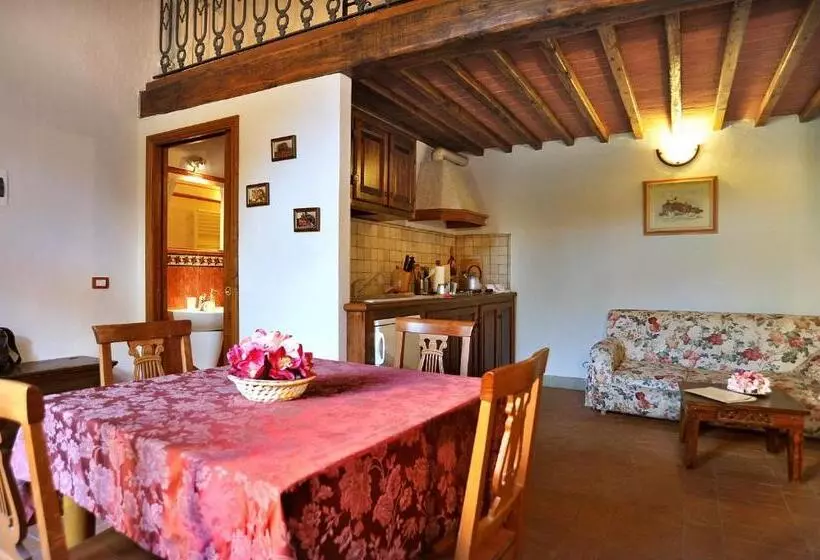 Fotos del hotel Antico Pastificio:  24