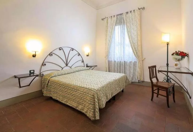 Fotos del hotel Antico Pastificio:  16