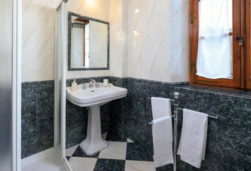 Fotos del hotel Antico Pastificio:  15