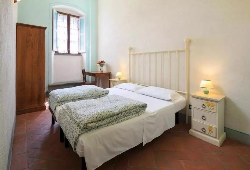 Fotos del hotel Antico Pastificio:  18