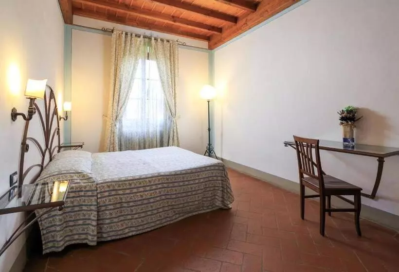 Fotos del hotel Antico Pastificio:  2