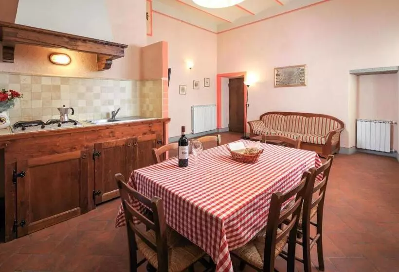 Fotos del hotel Antico Pastificio:  3