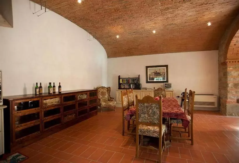 Fotos del hotel Antico Pastificio:  9