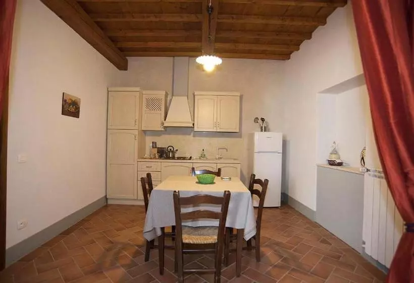 Fotos del hotel Antico Pastificio:  4