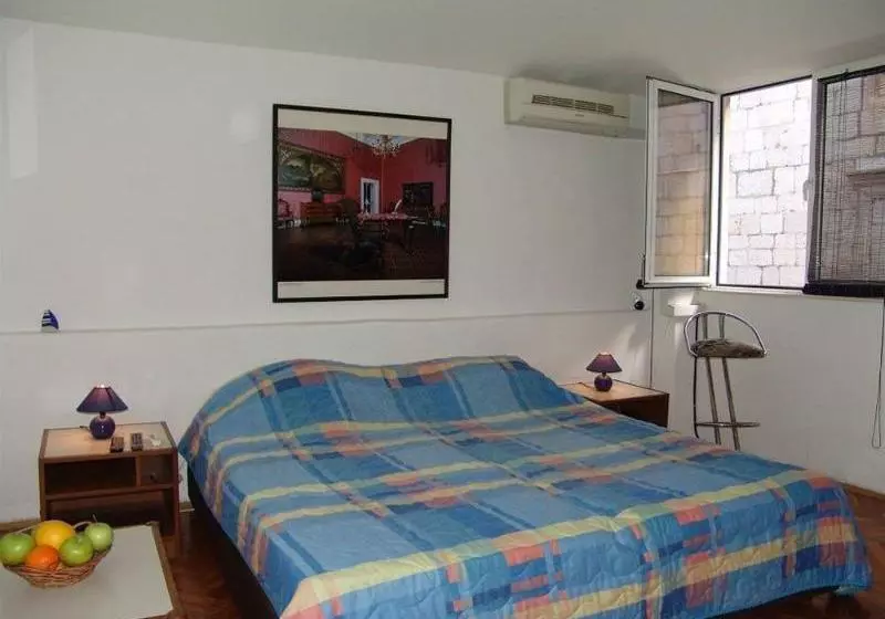 Apartment Jakica