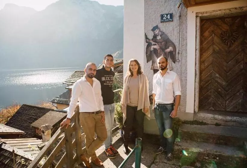 Fotos del hotel Hallstatt Hideaway  Adults Only:  13