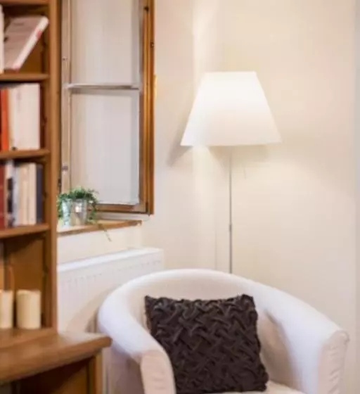 Fotos del hotel Hallstatt Hideaway  Adults Only:  25