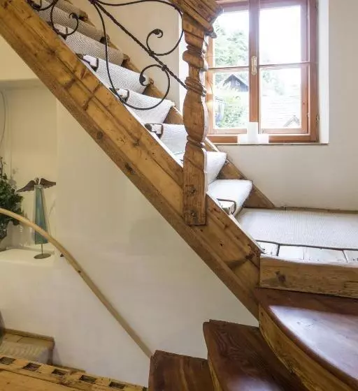 Fotos del hotel Hallstatt Hideaway  Adults Only:  20