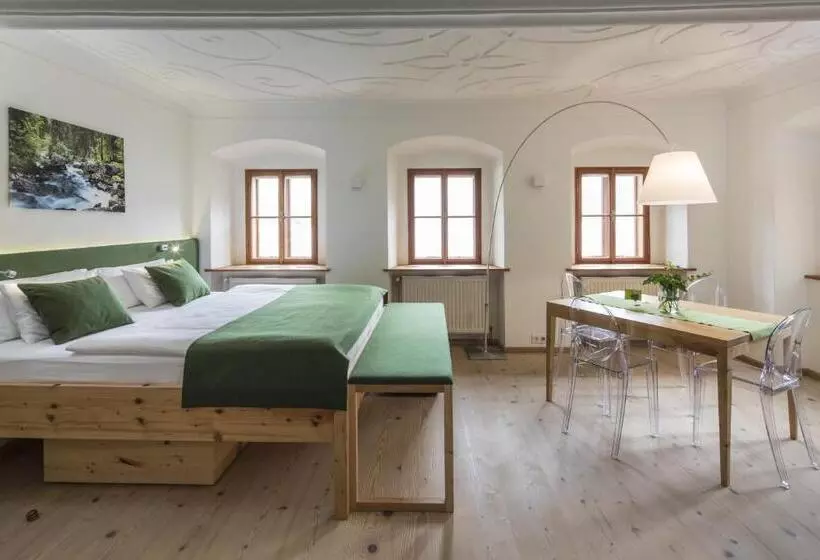 Fotos del hotel Hallstatt Hideaway  Adults Only:  2
