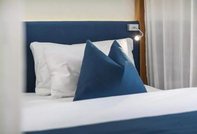 Fotos del hotel Hallstatt Hideaway  Adults Only:  23