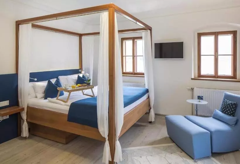 Fotos del hotel Hallstatt Hideaway  Adults Only:  9