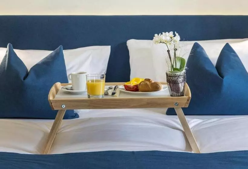 Fotos del hotel Hallstatt Hideaway  Adults Only:  22
