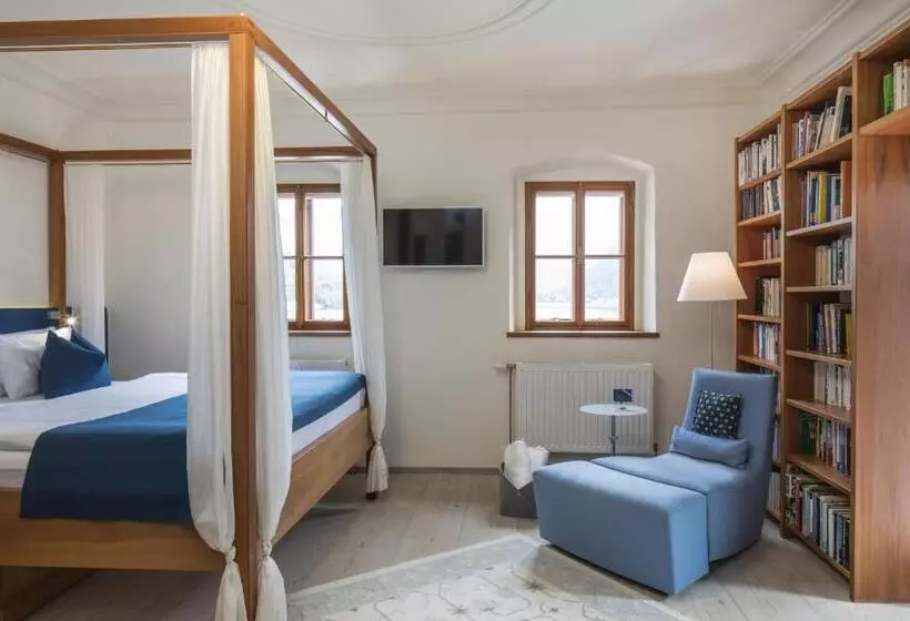 Fotos del hotel Hallstatt Hideaway  Adults Only:  21