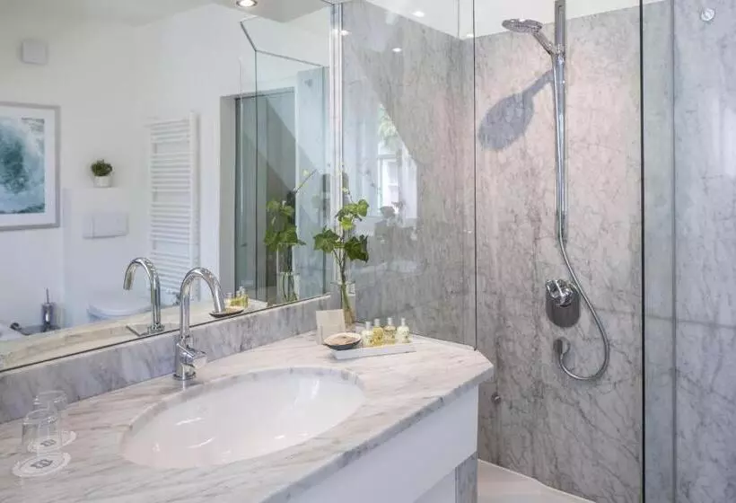 Fotos del hotel Hallstatt Hideaway  Adults Only:  12