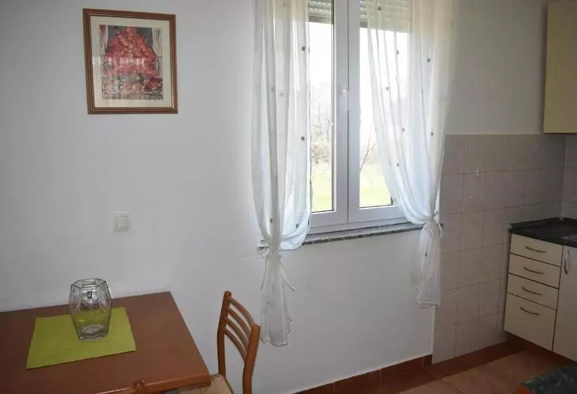 Fotos del hotel Guest House Regina Mundi:  8